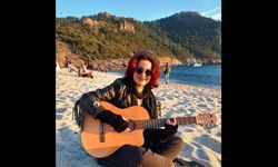 Genç müzisyen Cemre Nehir Karain kimdir?