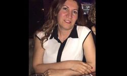 Genç öğretmen Özlem Şahin Güzel hayatını kaybetti