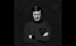 Gençlerbirliği’nin eski futbolcusu Ali İhsan Temen hayatını kaybetti