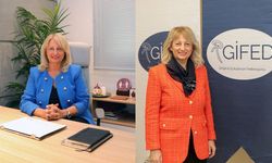 21. Yüzyıl Türkiye’sinde cam tavanlar hâlâ aşılamadı