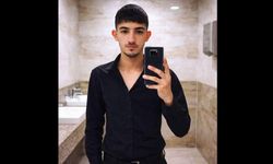 Görev esnasında rahatsızlanan asker Umut Budak hayatını kaybetti