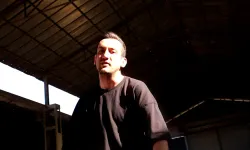 Emre Ogden ilk albümünü yayınladı