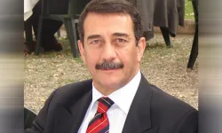 Süha Umar kimdir, nereli, kaç yaşında?