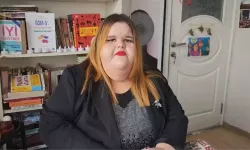 Gözen Durmuş kimdir, kaç yaşında, mesleği ne?