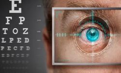 "Gözün sessiz hırsızı" glokoma karşı erken teşhis uyarısı