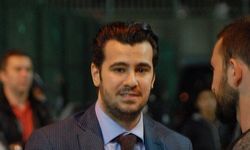 F-F Sport Management sahibi Fazıl Özdemir kimdir, nereli, kaç yaşında?