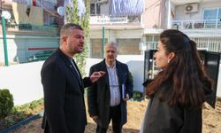 Gülşah Durbay Kadın Danışma Merkezi 6 Mart’ta açılıyor