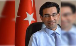 Gürcistan Büyükelçisi Mustafa Türker Arı kimdir?