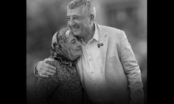 Güzelbahçe Belediye Başkanı Mustafa Günay’ın acı günü