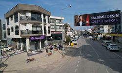 Güzelbahçe’de Gülşah Durbay Yaşam Merkezi açılıyor