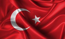 Şehit Hava Savunma Binbaşı Sinan Taştekin kimdir, nereli, kaç yaşında?