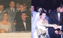 Hakan Şükür’ün ilk eşi kim? Esra Elbirlik kimdir, neden öldü?