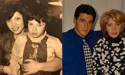 Hakan Ural'ın annesi kim, eski oyuncu Ceyhan Cem kimdir?