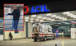 Halı sahada kalp krizi geçirdi, 48 yaşında hayatını kaybetti