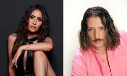 Hande Ünsal babası kim? Kaan Canbağ kimdir?