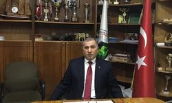 Hasan Algül hayatını kaybetti