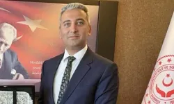 Çocuk Hizmetleri Genel Müdürü Hasan Basri Alagöz kimdir, nereli, kaç yaşında?