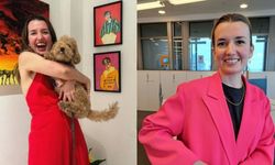 Hasan Can Kaya sevgilisi kim, Ressam Duygu Karabaş kimdir?