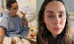 Hepsi grubunun eski üyesi Yasemin Yürük'ün neyi var, neden ameliyat oldu? Yasemin Yürük'ün sağlık durumu nasıl?