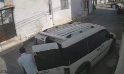 ‘Hesaba para atacağız’ diyerek 295 kilo zeytinyağıyla kayıplara karıştılar