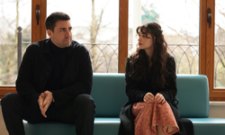 Hisarlı Mahallesi nerede? Hisarlı Mahallesi gerçek mi, kurgu mu?