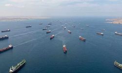 Hürmüz Boğazı'nın alternatifi ne, hangi güzergah kullanılacak?