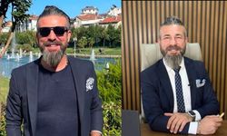 YETSAV Güvenlik’in Sahibi Hüseyin Teke katledildi