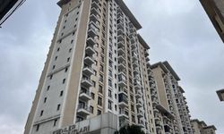 Husumet kanlı bitti: 19 yaşındaki genç hayatını kaybetti!