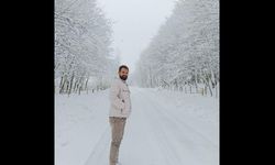 Husumetlisini sokak ortasında 10 kurşun ile öldürdü