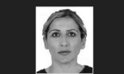 Büyük acı... Genç akademisyen Yeliz Çelen vefat etti