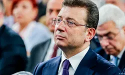 İBB davasında ikinci gün: 402 sanık hakim karşısında