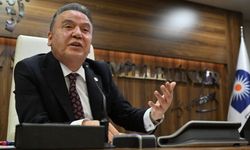 İBB yolsuzluk soruşturmasında yeni gelişme: Muhittin Böcek’in şoförleri tutuklandı