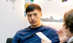 İçerik üreticisi Yuji Beleza kimdir, nereli, kaç yaşında?