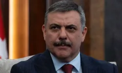 İçişleri’nden araç içi multimedya düzenlemesi