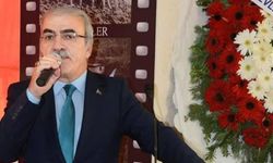 Trabzon Dernekleri Federasyonu Genel Başkan Vekili İdris Türk vefat etti