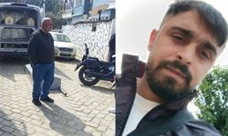 İki ay önce nişanlısından ayrılmıştı: Güvenlik görevlisi evinde hayatını kaybetti