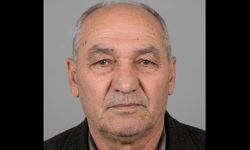 İki gündür aranan vatandaş ölü bulundu