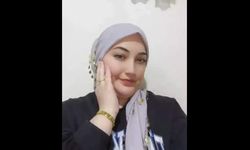 İlaç aldıktan sonra fenalaştı, hastanede hayatını kaybetti