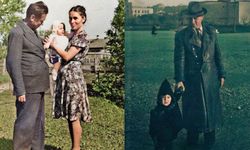 İlber Ortaylı'nın babası kim, Kemal Ortaylı kimdir, mesleği ne?