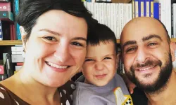 İlber Ortaylı'nın damadı Sertaç Kazıcı kimdir, mesleği ne, kaç yaşında?