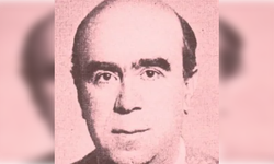 İlber Ortaylı'nın eski kayınpederi Mersin Senatörü Talip Özdolay kimdir?