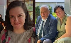 İlber Ortaylı'nın kızı kim, Tuna Ortaylı Kazıcı kimdir, mesleği ne, kaç yaşında?