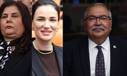 Bülbül'den Sarıbaş'a hodri meydan çağrısı!