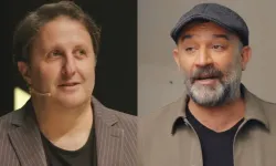 İlker Ayrık ve Şevket Çoruh hangi ülkede mahsur kaldı, Türkiye'ye ne zaman dönecek?