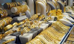 “Savaş, nakit ihtiyacını artırdı”