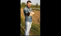 İnşaatta feci kaza: İşçi yaşamını yitirdi