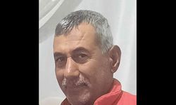 İnşaattan düşen usta hayatını kaybetti