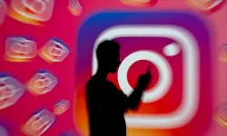 Instagram riskli içerik arayan çocuklar için ebeveynleri uyaracak
