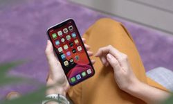iPhone 11 5G destekliyor mu? iPhone 11 neden 5G geçmedi?