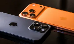 iPhone’lara Zero-Click saldırı: Casus yazılımlar yayılıyor